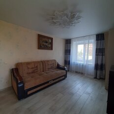 Квартира 55 м², 2-комнатная - изображение 1