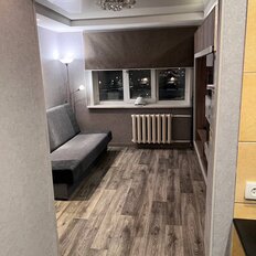 Квартира 16 м², 1-комнатная - изображение 3