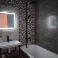 Квартира 24 м², студия - изображение 2