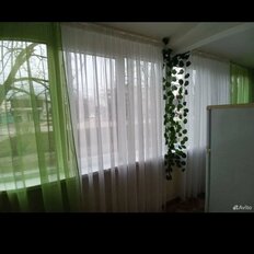 Квартира 32 м², 1-комнатная - изображение 1