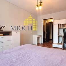Квартира 67,7 м², 3-комнатная - изображение 5