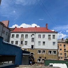 Квартира 84 м², 3-комнатная - изображение 2