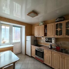 Квартира 27,3 м², 1-комнатная - изображение 3