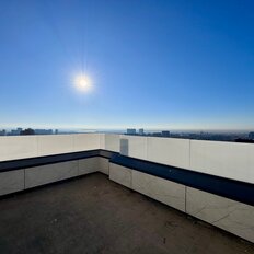 Квартира 131 м², 4-комнатная - изображение 3