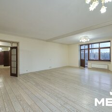 Квартира 207,2 м², 4-комнатная - изображение 3