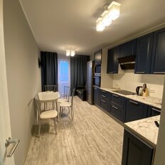 Квартира 75 м², 3-комнатная - изображение 1