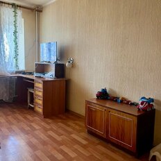 Квартира 60 м², 3-комнатная - изображение 5
