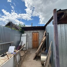 дом + 5 соток, участок - изображение 5