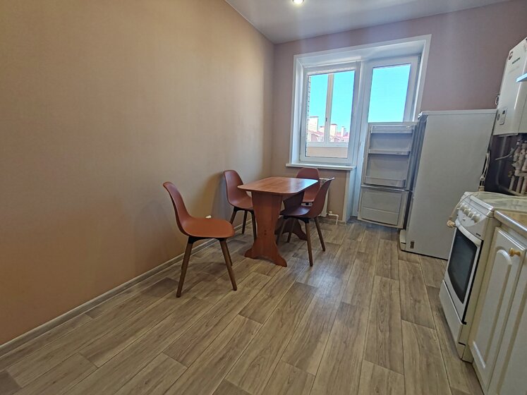 1088,5 м², офис 2 539 880 ₽ в месяц - изображение 39