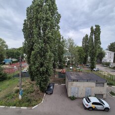 Квартира 59,9 м², 3-комнатная - изображение 3