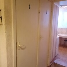Квартира 62 м², 3-комнатная - изображение 2