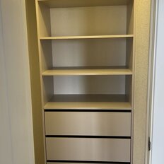 Квартира 36,6 м², 1-комнатная - изображение 1