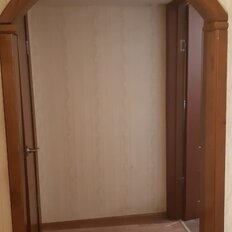 Квартира 58,2 м², 3-комнатная - изображение 3