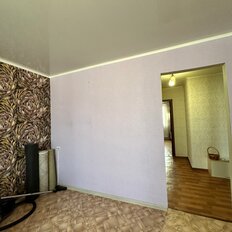 Квартира 50,4 м², 2-комнатная - изображение 5