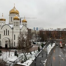 Квартира 43,3 м², 2-комнатная - изображение 1
