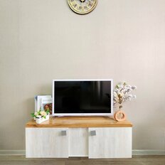 Квартира 40 м², 1-комнатная - изображение 4