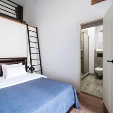 Квартира 75 м², 3-комнатная - изображение 2