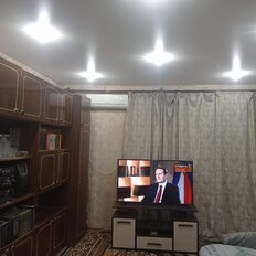 Квартира 51 м², 2-комнатная - изображение 4