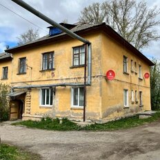 Квартира 62,5 м², 3-комнатная - изображение 4