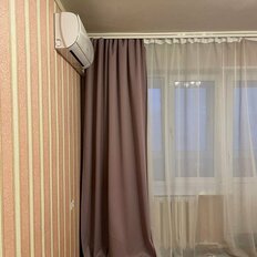 Квартира 30 м², 1-комнатная - изображение 3