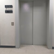 Квартира 34 м², 1-комнатная - изображение 5