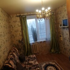 11 м², комната - изображение 2