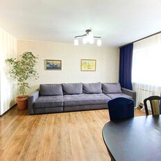 Квартира 82,5 м², 2-комнатная - изображение 2
