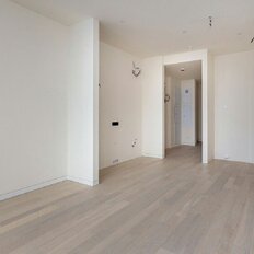 Квартира 55 м², 2-комнатная - изображение 4