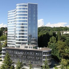 Квартира 102,1 м², 3-комнатная - изображение 4