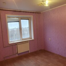 Квартира 69 м², 4-комнатная - изображение 4