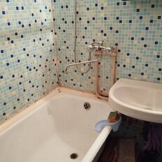 Квартира 45 м², 2-комнатная - изображение 5
