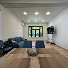 дом + 5 соток, участок - изображение 4