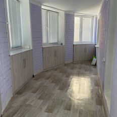 Квартира 42,9 м², 1-комнатная - изображение 4