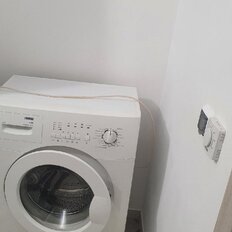 Квартира 36 м², 1-комнатная - изображение 1