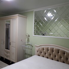 Квартира 52 м², 2-комнатная - изображение 5