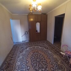 Квартира 44,6 м², 2-комнатная - изображение 4