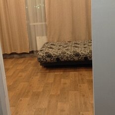 Квартира 29 м², студия - изображение 2