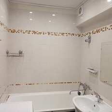 Квартира 44,1 м², 2-комнатная - изображение 3