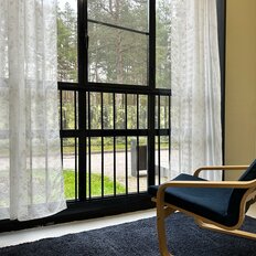 Квартира 70,6 м², 2-комнатные - изображение 4