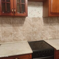Квартира 40 м², 1-комнатная - изображение 3