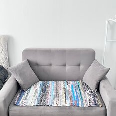 Квартира 31 м², 1-комнатная - изображение 4