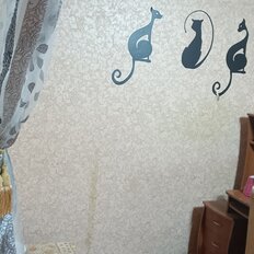 Квартира 40 м², 2-комнатная - изображение 5