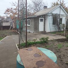 дом + 5 соток, участок - изображение 2