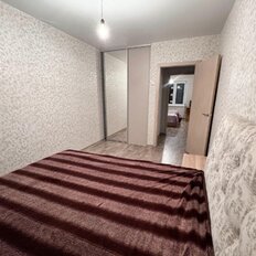 Квартира 70 м², 3-комнатная - изображение 3