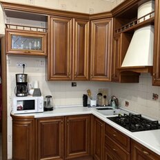 Квартира 50 м², 2-комнатная - изображение 2