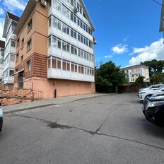 Квартира 35,2 м², студия - изображение 2