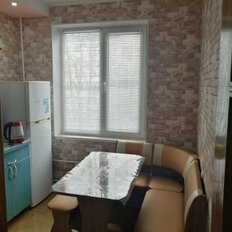 Квартира 50 м², 2-комнатная - изображение 1