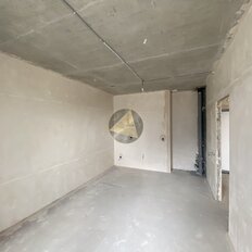 Квартира 103 м², 2-комнатная - изображение 3
