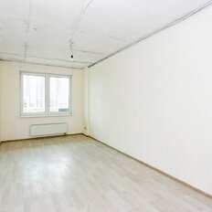 Квартира 183,5 м², 3-комнатная - изображение 5