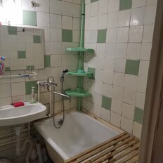 Квартира 61,8 м², 3-комнатная - изображение 1